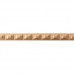 Dekoro elementas 4004/18 